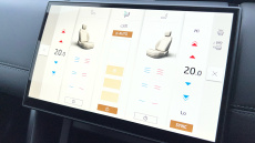 Land Rover Discovery Sport 1.5 P270e Dynamic HSE 5dr Auto [5 Seat] Station Wagon